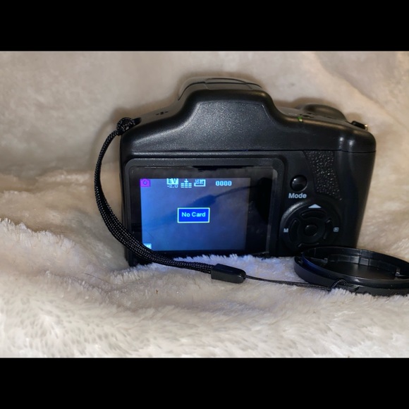 Camera - Picture 3 of 4